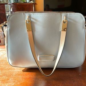 Ladies Handbag